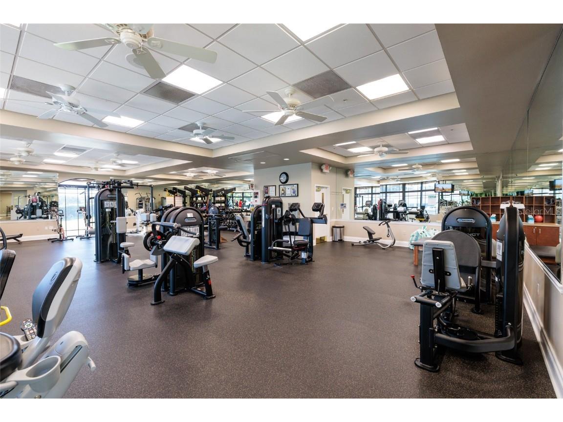 4560 Legacy Court Sarasota FL 34241 TB8456367 image75