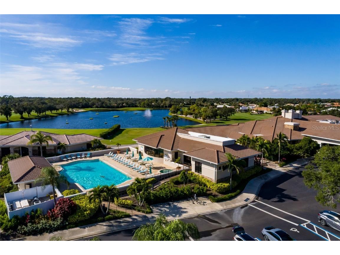 4560 Legacy Court Sarasota FL 34241 TB8456367 image76