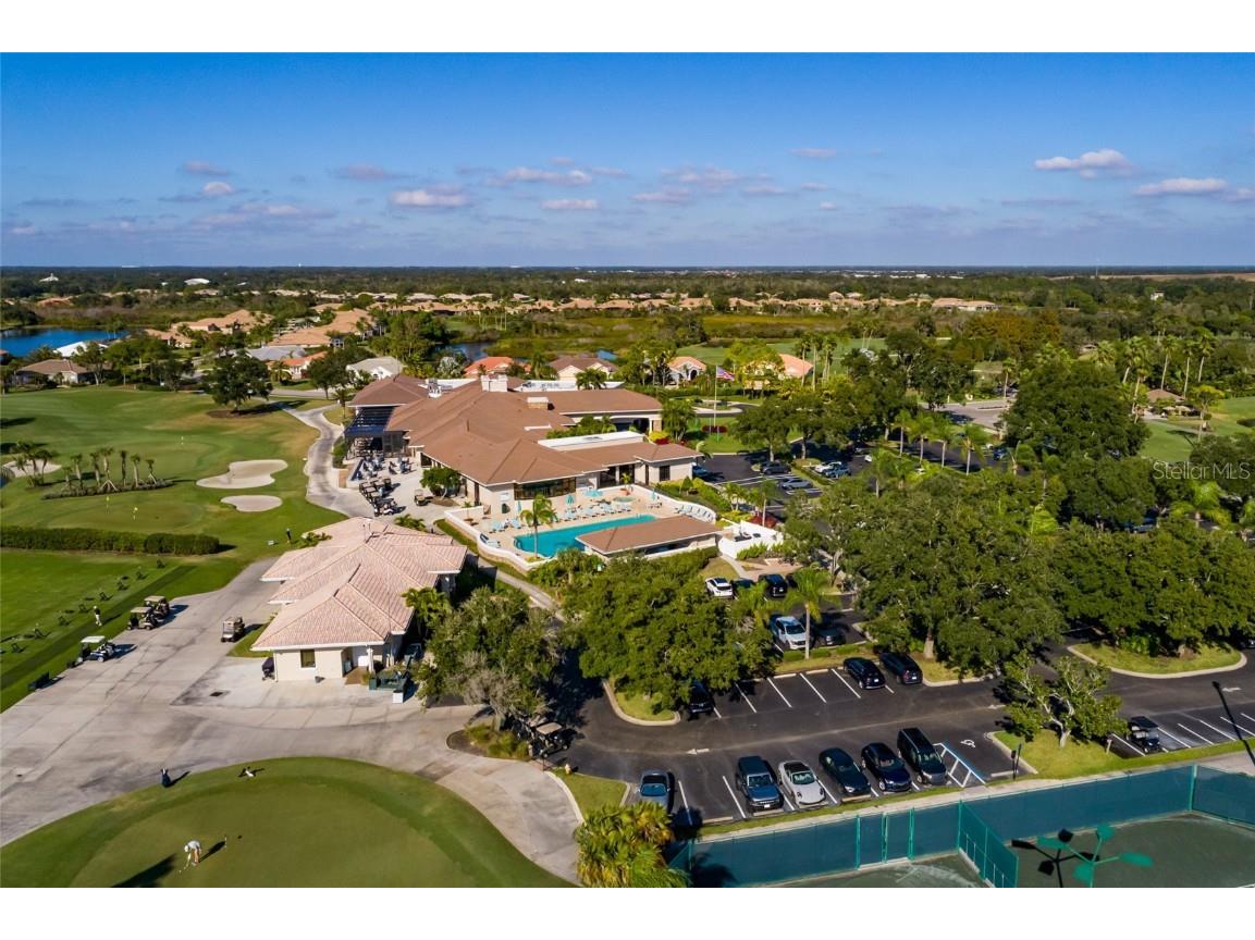 4560 Legacy Court Sarasota FL 34241 TB8456367 image77