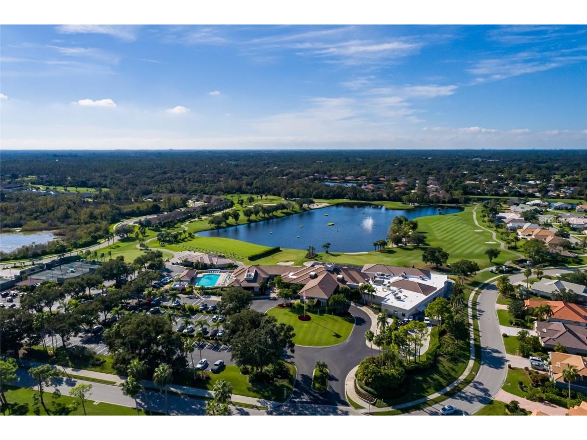 4560 Legacy Court Sarasota FL 34241 TB8456367 image78