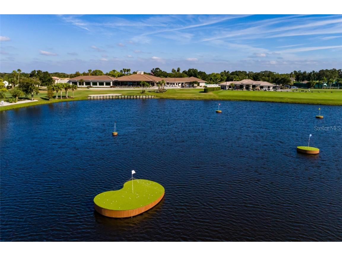 4560 Legacy Court Sarasota FL 34241 TB8456367 image79