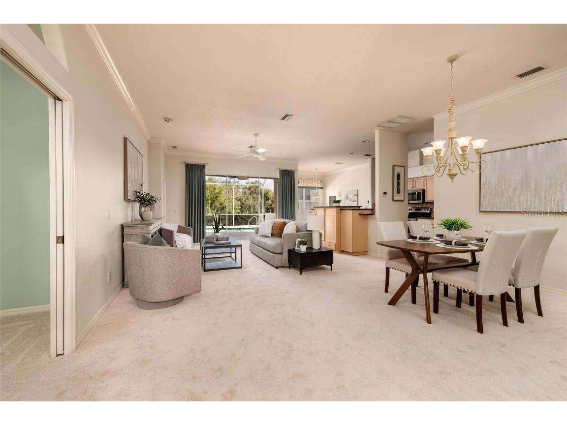 4560 Legacy Court Sarasota FL 34241 TB8456367 image8