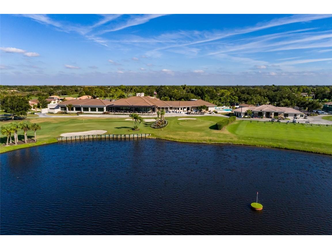 4560 Legacy Court Sarasota FL 34241 TB8456367 image80