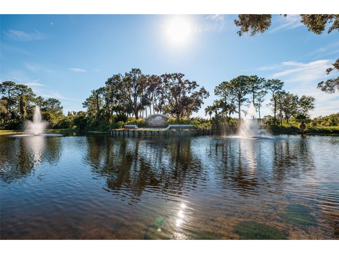 4560 Legacy Court Sarasota FL 34241 TB8456367 image81