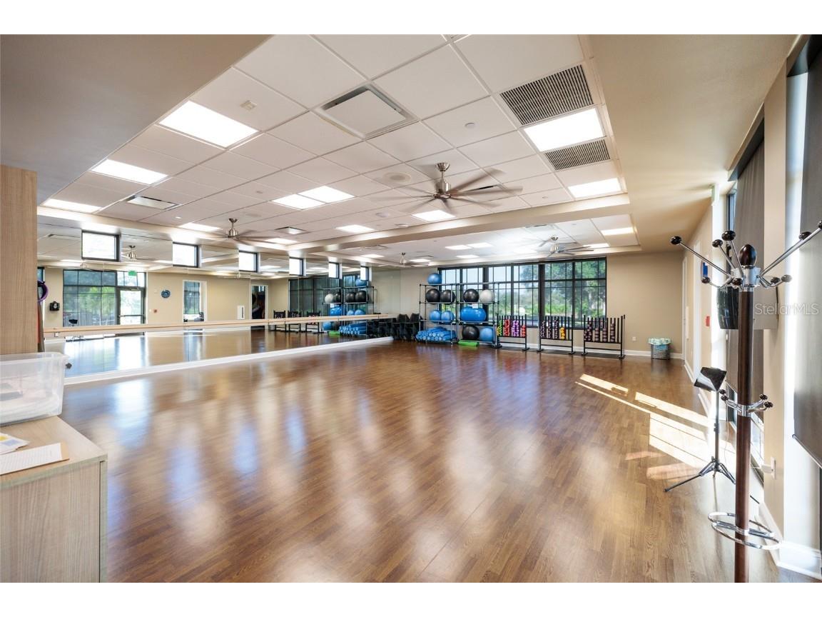 4560 Legacy Court Sarasota FL 34241 TB8456367 image82