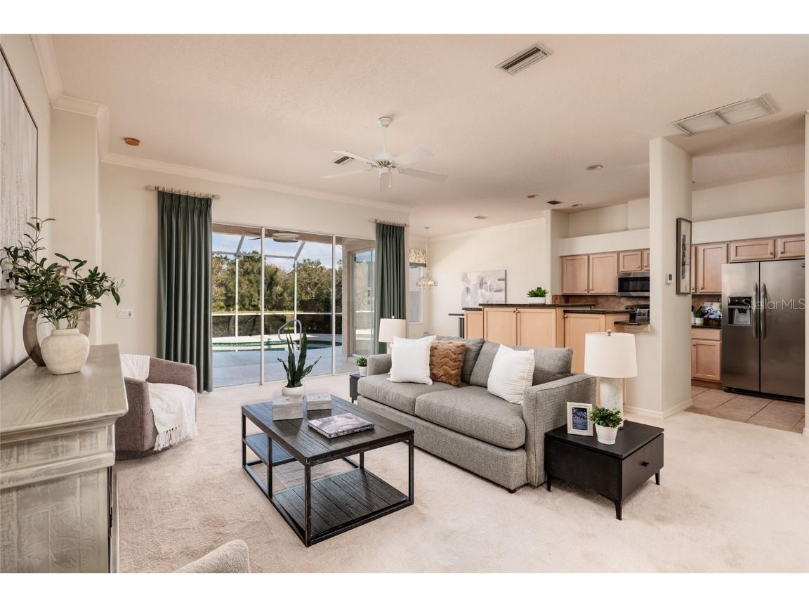 4560 Legacy Court Sarasota FL 34241 TB8456367 image9