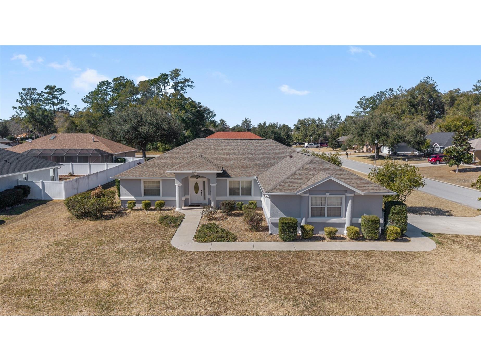 4560 NW 5th Court Ocala FL 34475 OM718237 image1