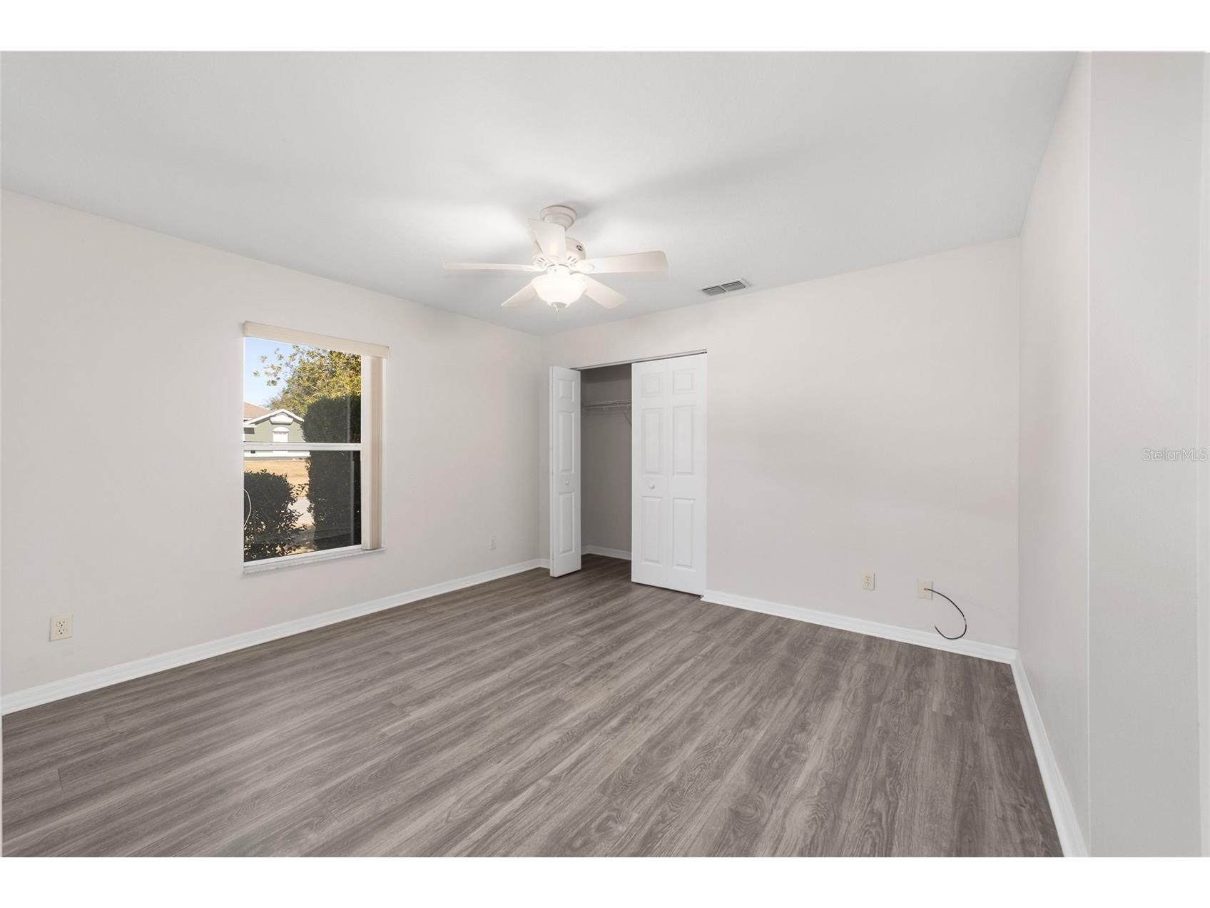 4560 NW 5th Court Ocala FL 34475 OM718237 image10