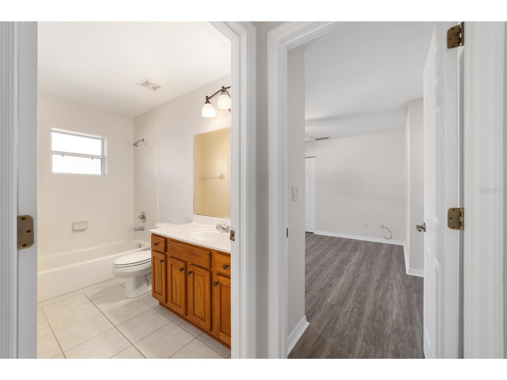 4560 NW 5th Court Ocala FL 34475 OM718237 image11