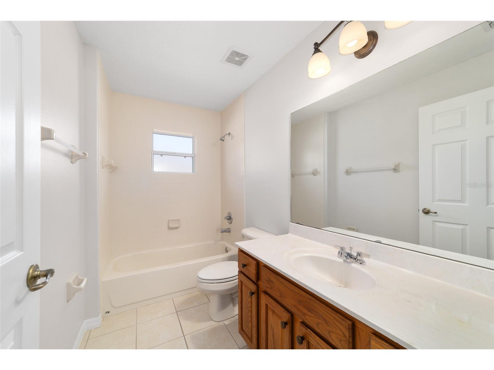 4560 NW 5th Court Ocala FL 34475 OM718237 image12