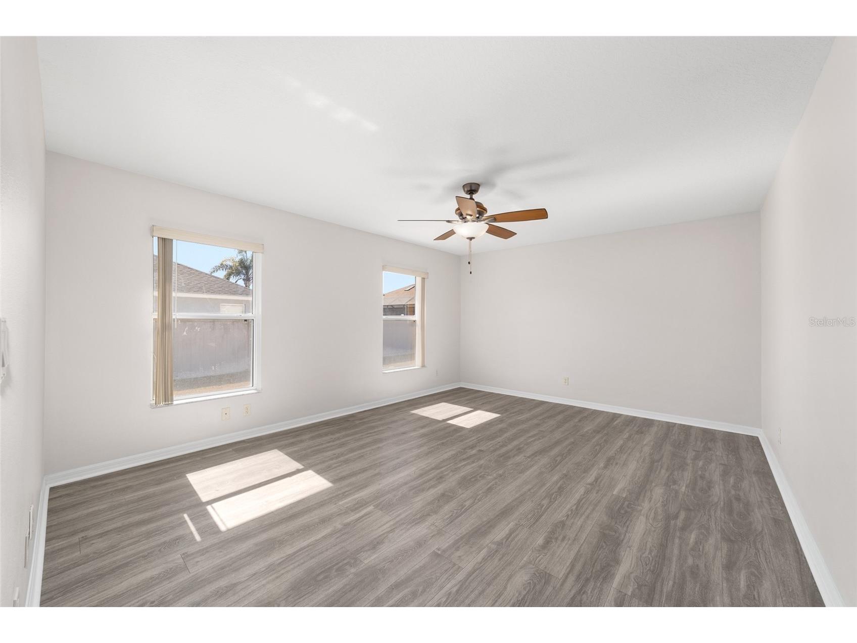 4560 NW 5th Court Ocala FL 34475 OM718237 image13