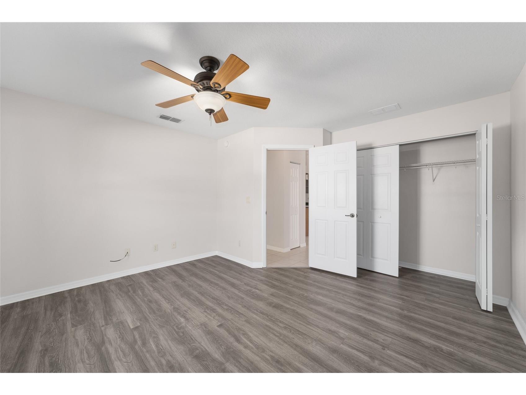 4560 NW 5th Court Ocala FL 34475 OM718237 image14