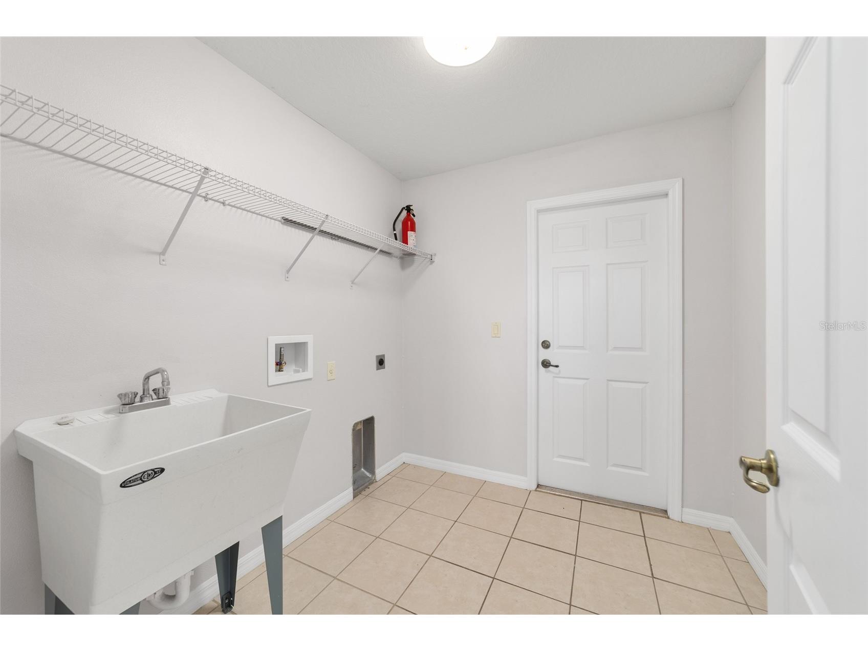 4560 NW 5th Court Ocala FL 34475 OM718237 image15