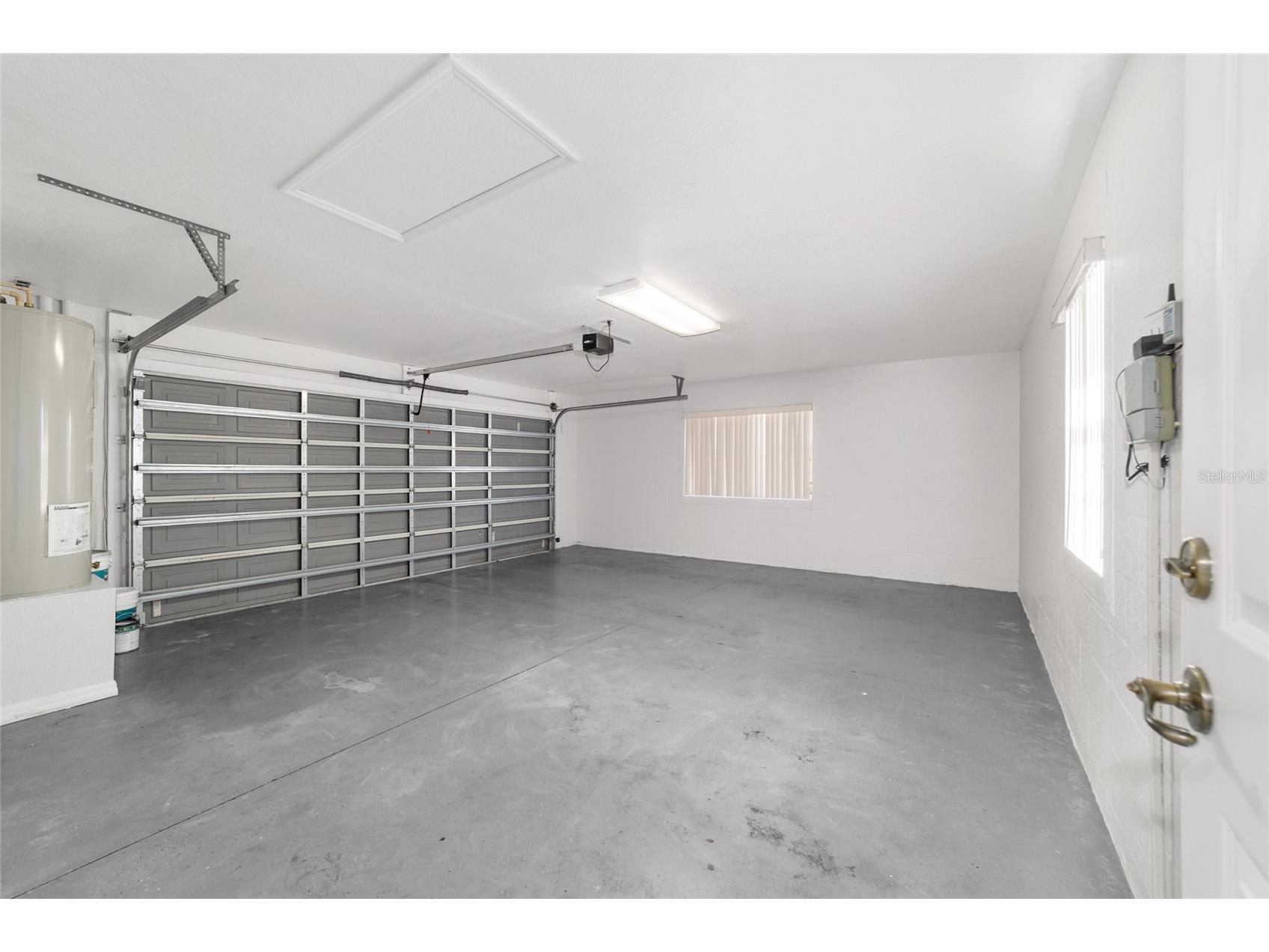 4560 NW 5th Court Ocala FL 34475 OM718237 image16