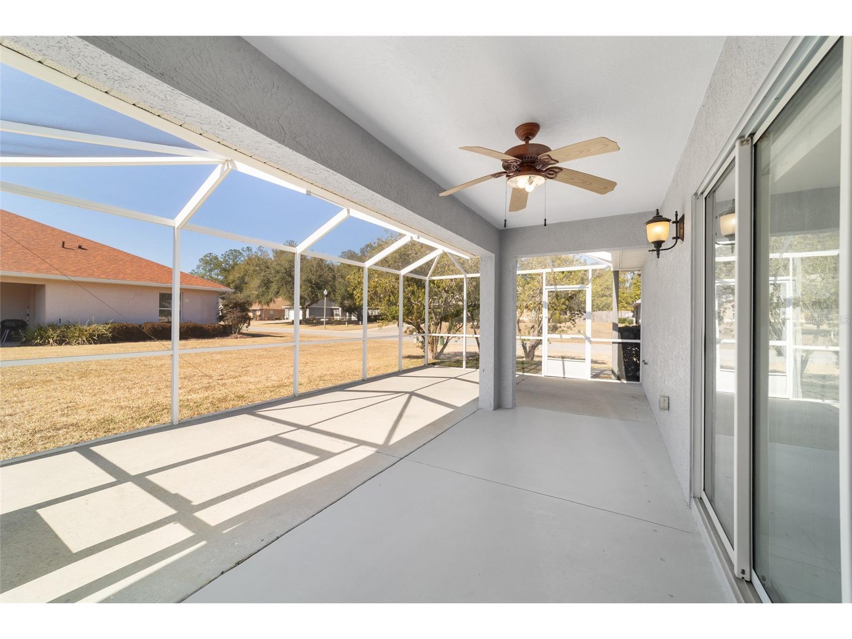 4560 NW 5th Court Ocala FL 34475 OM718237 image17