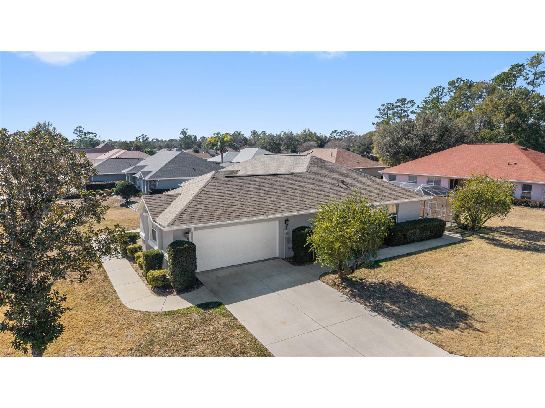 4560 NW 5th Court Ocala FL 34475 OM718237 image2