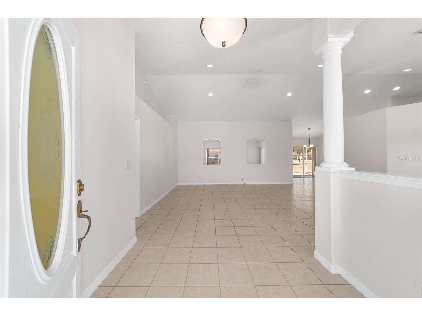 4560 NW 5th Court Ocala FL 34475 OM718237 image3