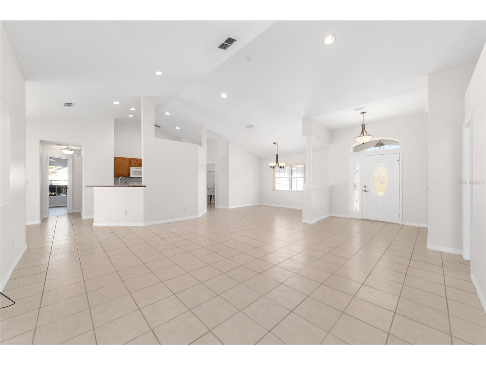 4560 NW 5th Court Ocala FL 34475 OM718237 image4