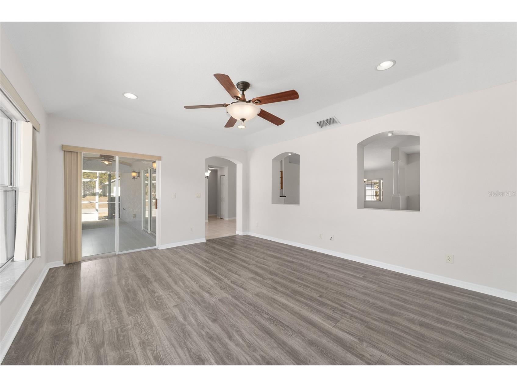 4560 NW 5th Court Ocala FL 34475 OM718237 image5