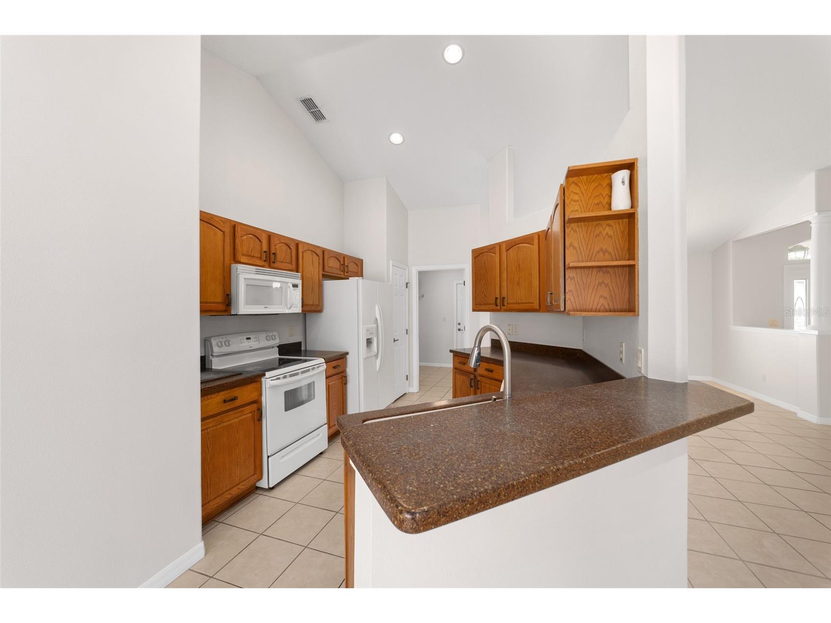4560 NW 5th Court Ocala FL 34475 OM718237 image6