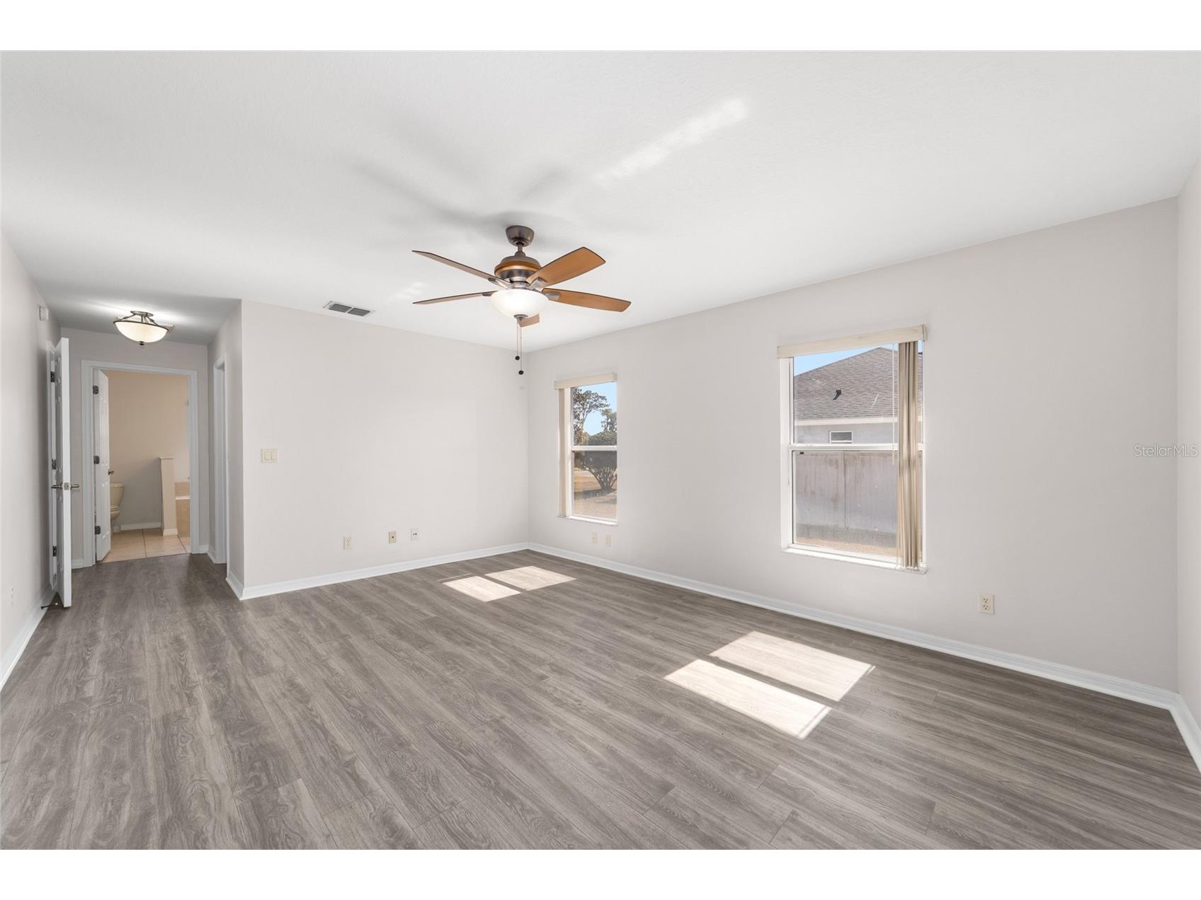4560 NW 5th Court Ocala FL 34475 OM718237 image7