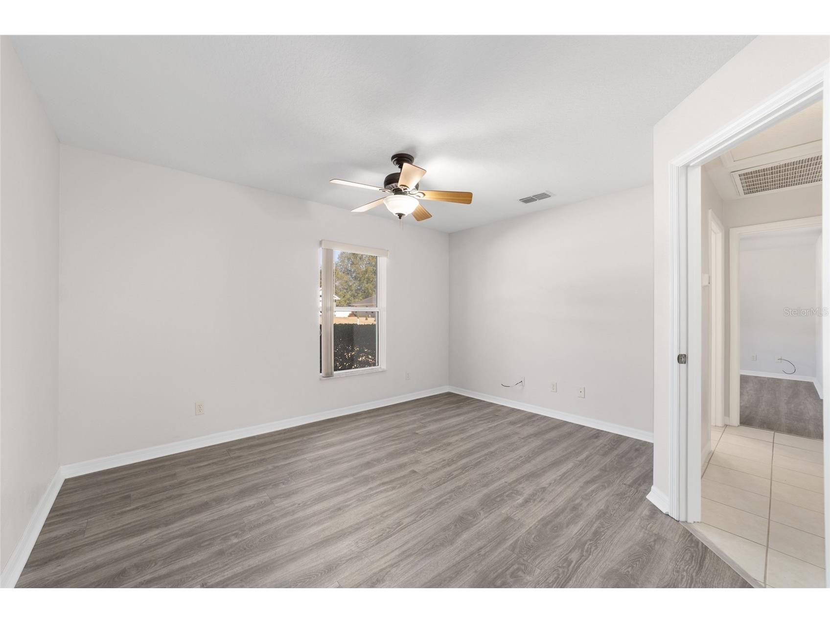 4560 NW 5th Court Ocala FL 34475 OM718237 image9