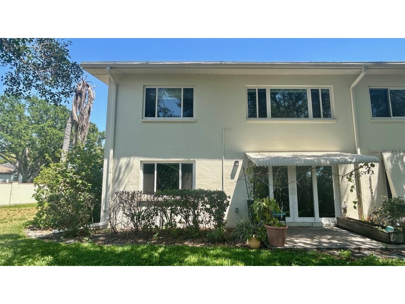 4560 Overlook Drive NE #168 Saint Petersburg FL 33703 TB8383677 image1