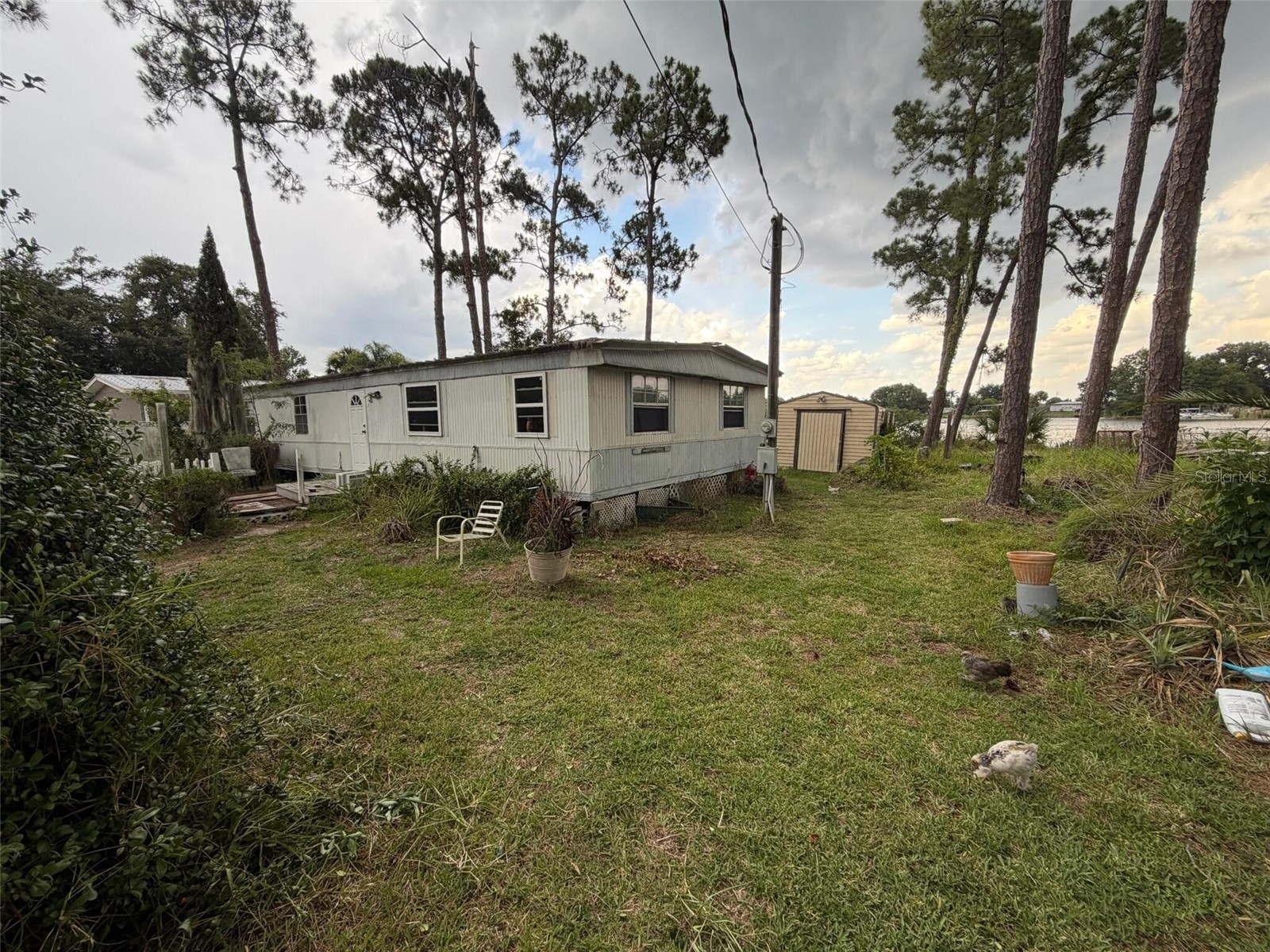 4560 Polk City Road Haines City FL 33844 O6418217 image1