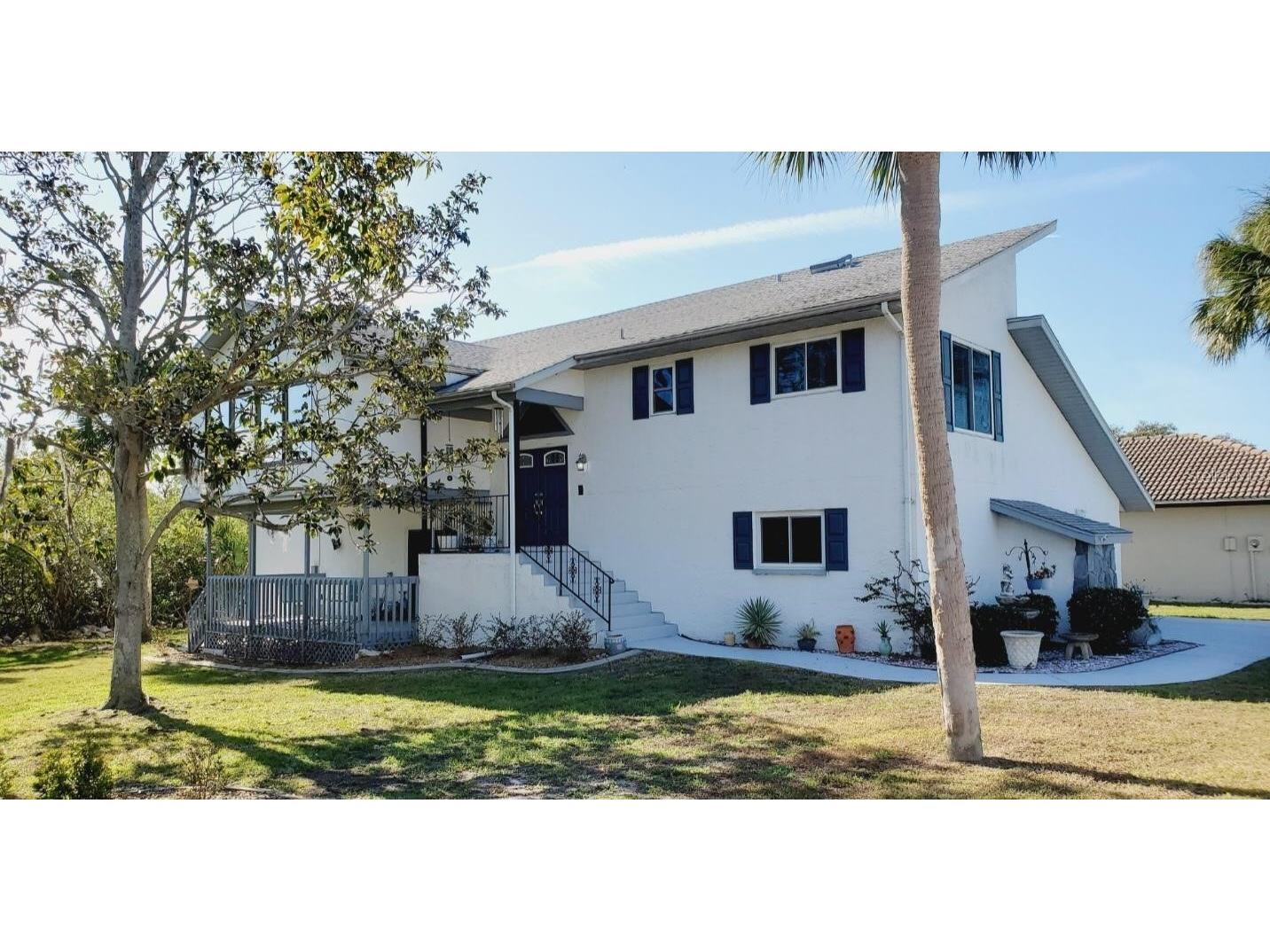 4560 Rickover Court New Port Richey FL 34652 T3487421 image1