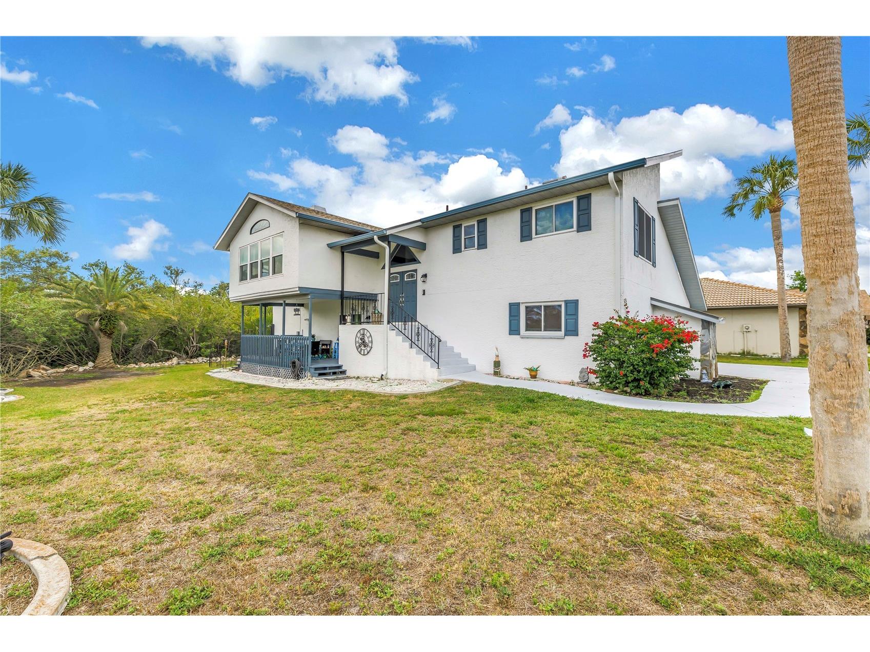 4560 Rickover Court New Port Richey FL 34652 TB8502155 image1