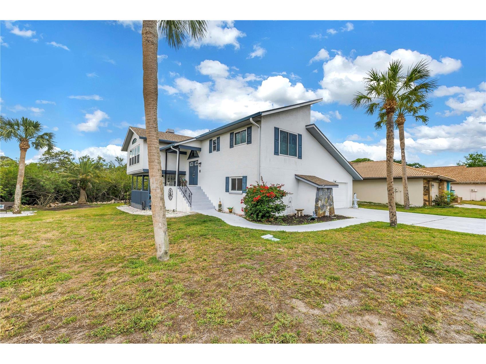 4560 Rickover Court New Port Richey FL 34652 TB8502155 image10