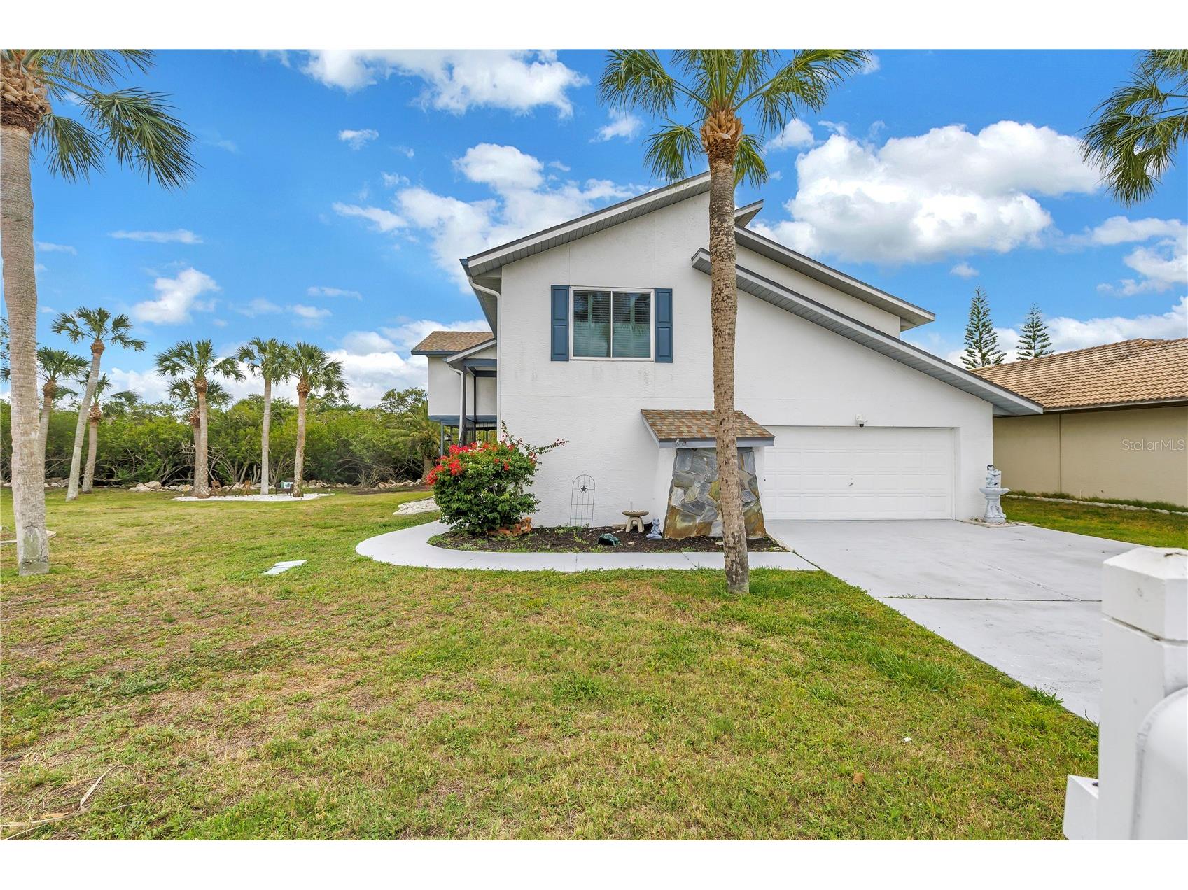 4560 Rickover Court New Port Richey FL 34652 TB8502155 image11