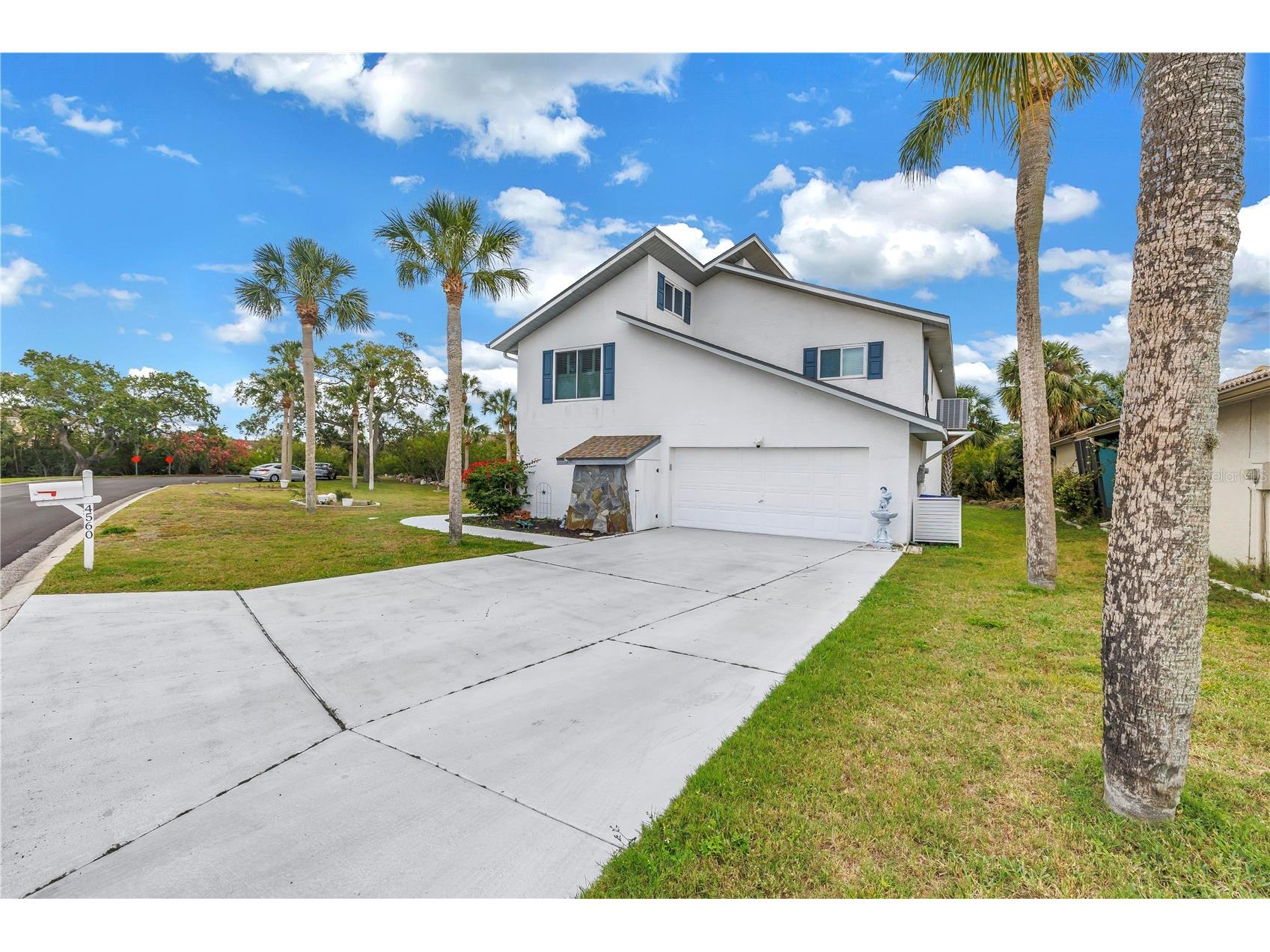 4560 Rickover Court New Port Richey FL 34652 TB8502155 image12