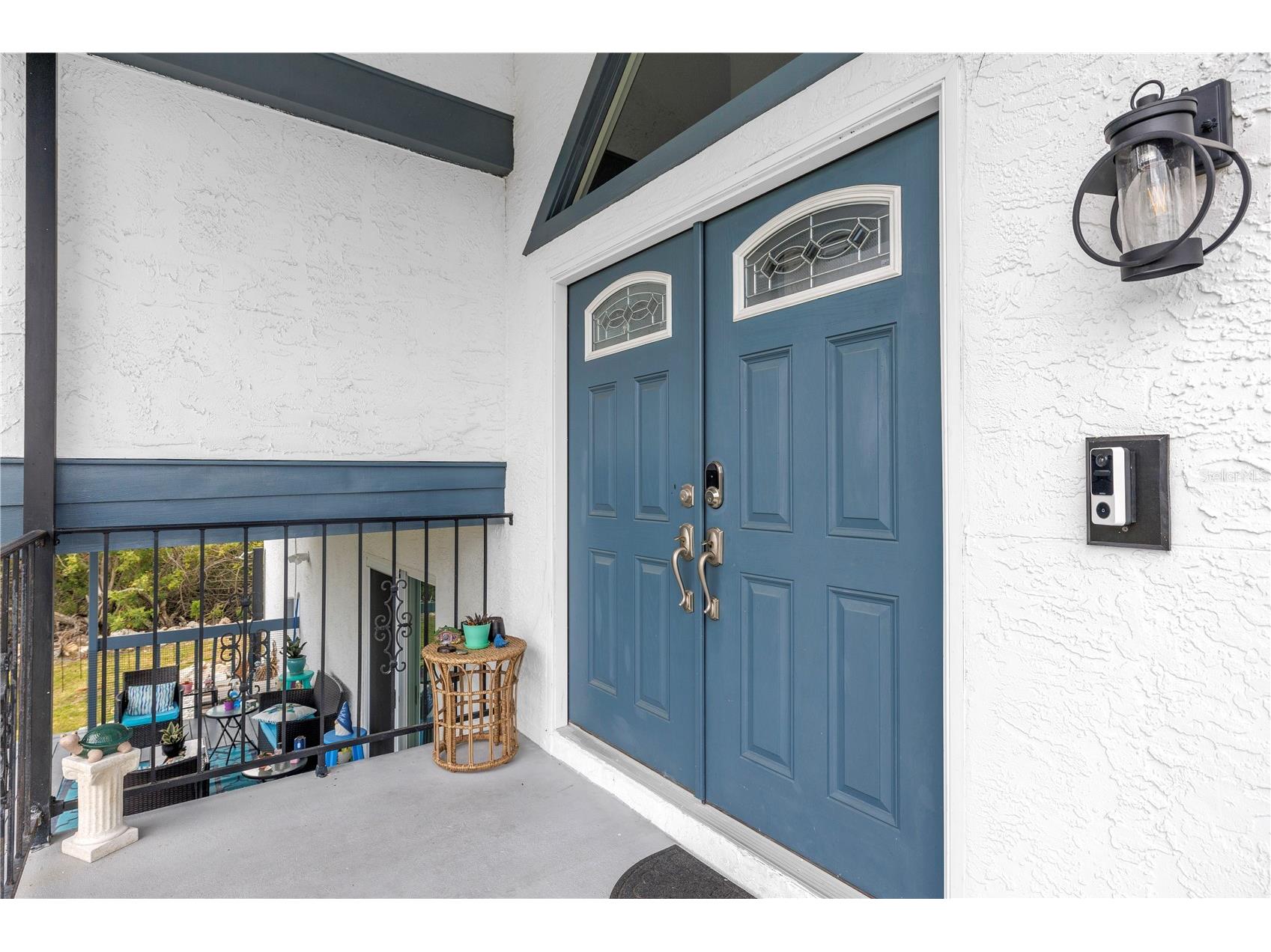 4560 Rickover Court New Port Richey FL 34652 TB8502155 image13