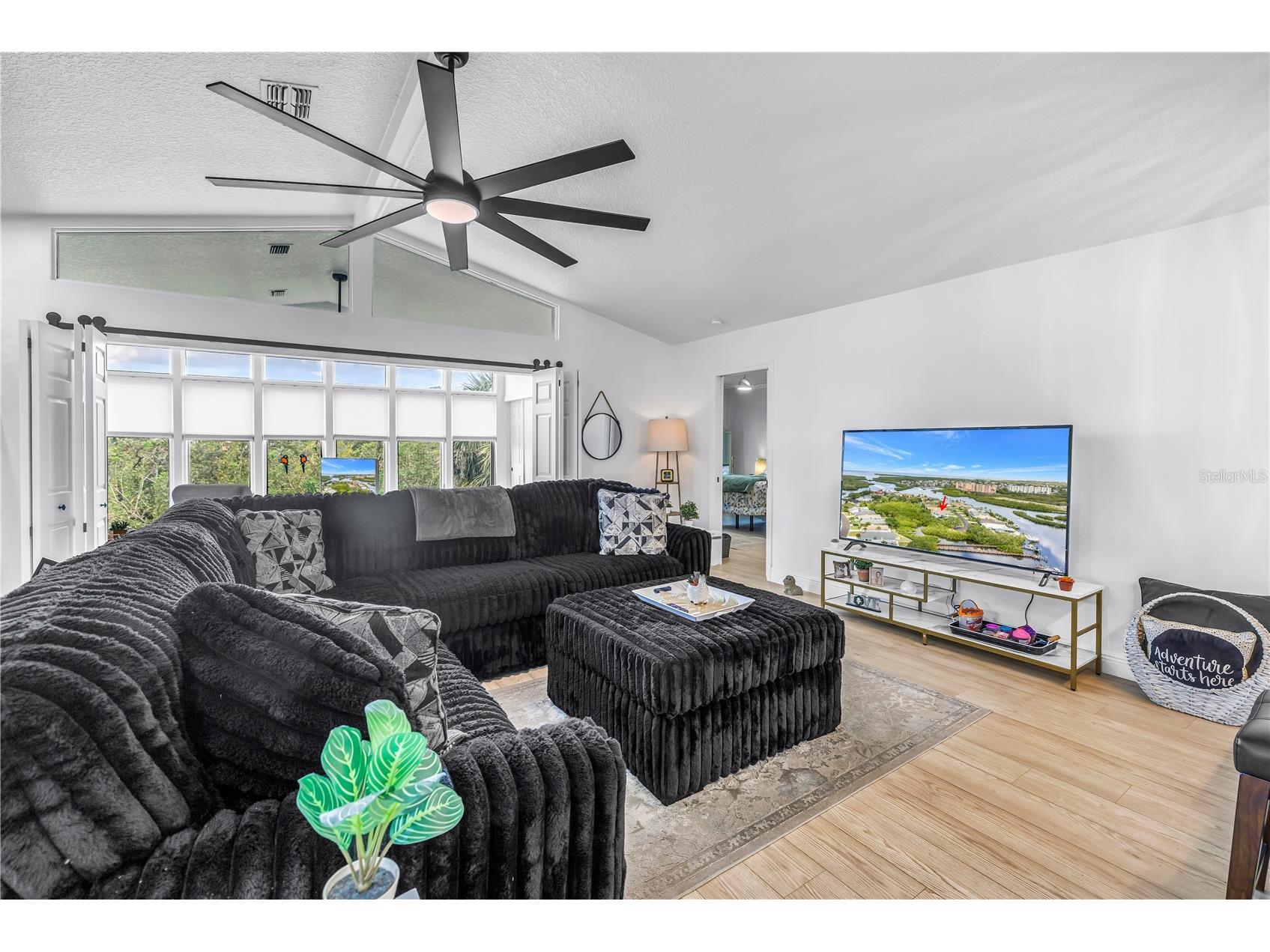 4560 Rickover Court New Port Richey FL 34652 TB8502155 image14