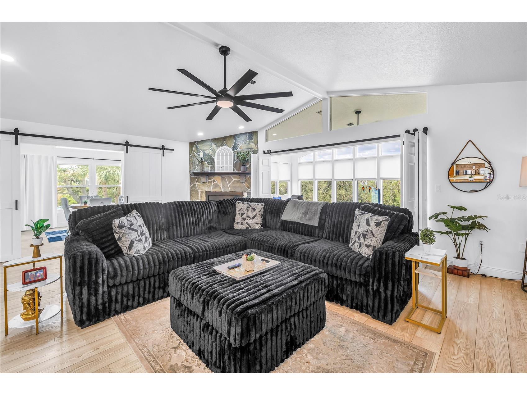4560 Rickover Court New Port Richey FL 34652 TB8502155 image15