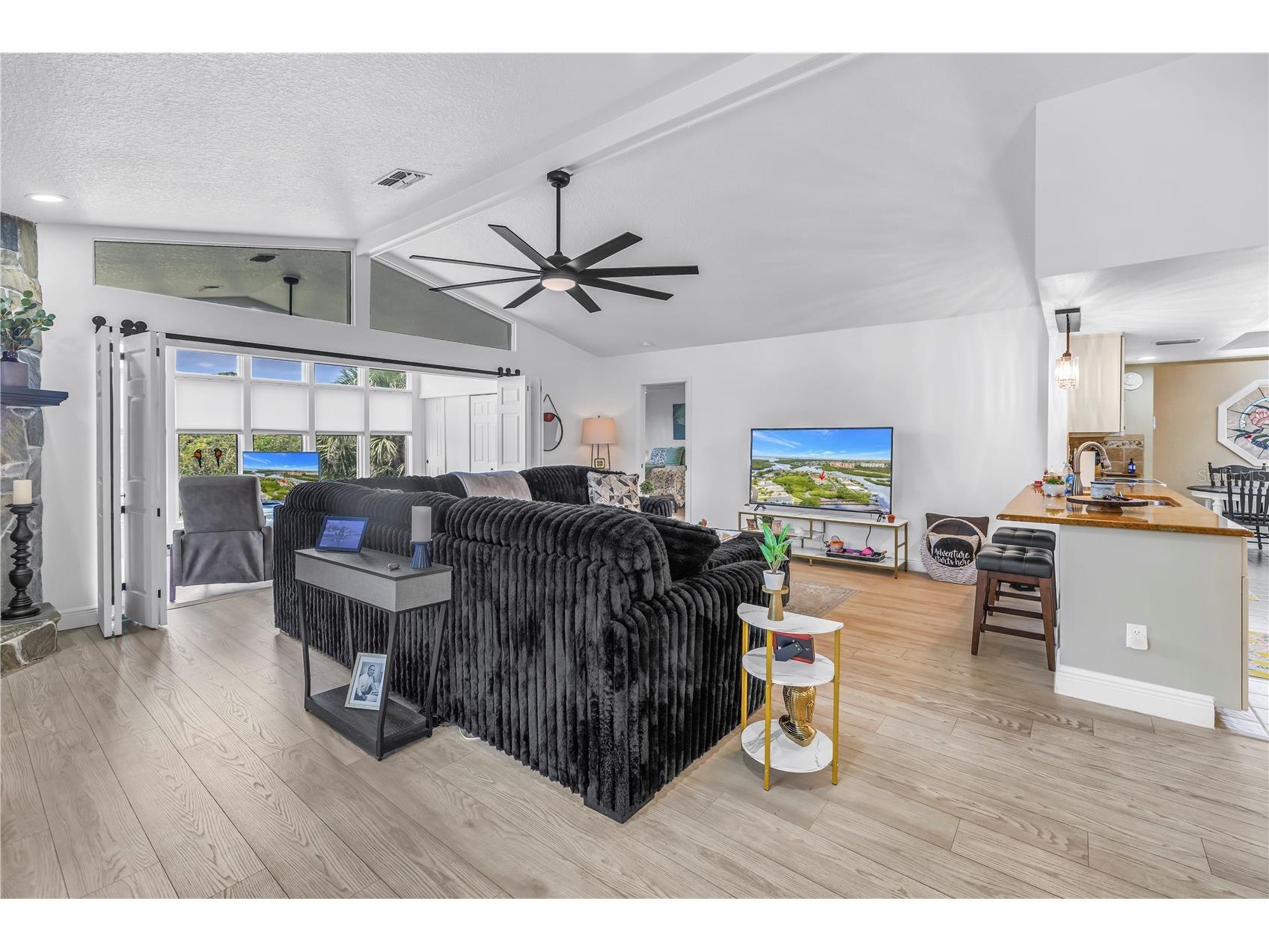 4560 Rickover Court New Port Richey FL 34652 TB8502155 image17