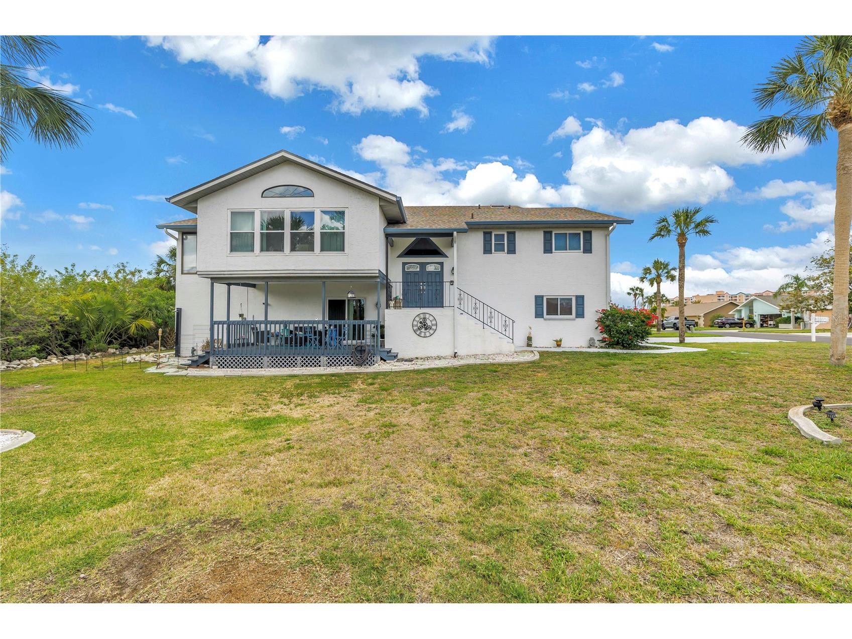 4560 Rickover Court New Port Richey FL 34652 TB8502155 image2