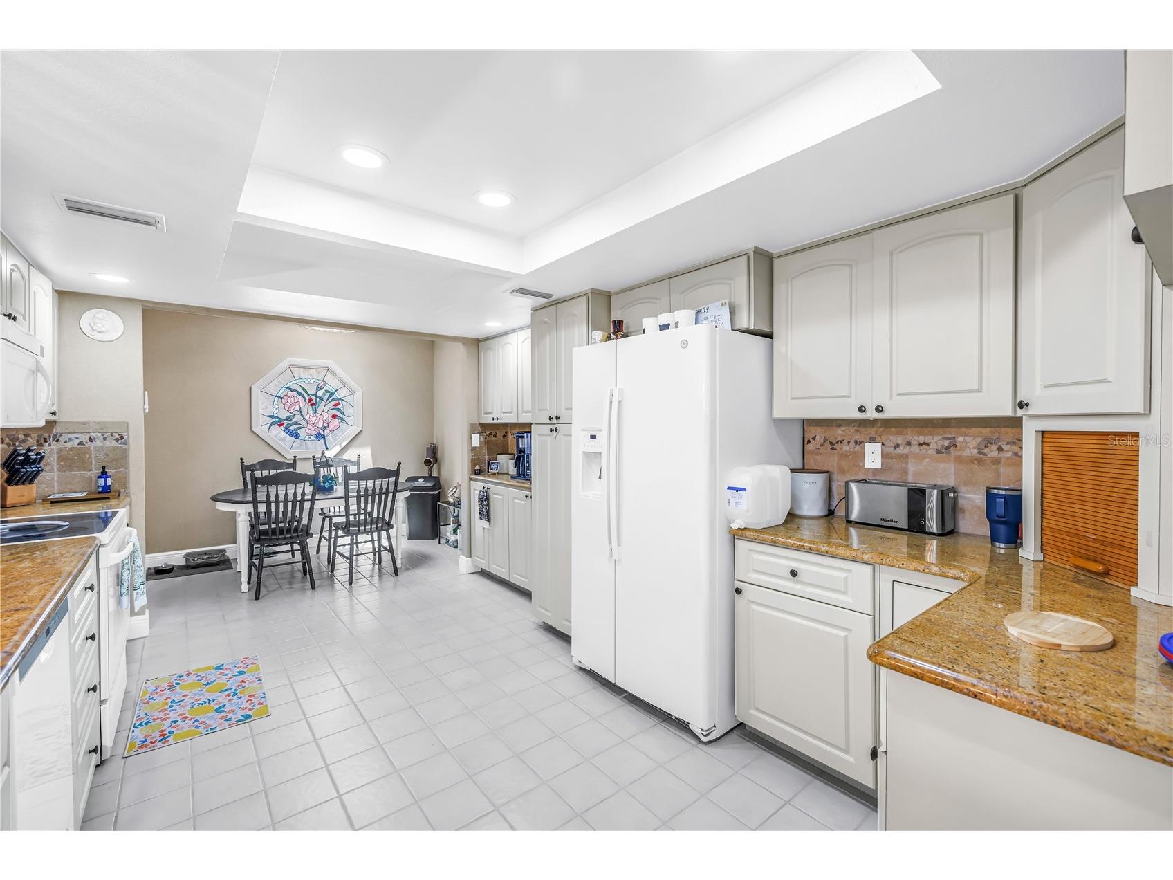 4560 Rickover Court New Port Richey FL 34652 TB8502155 image21