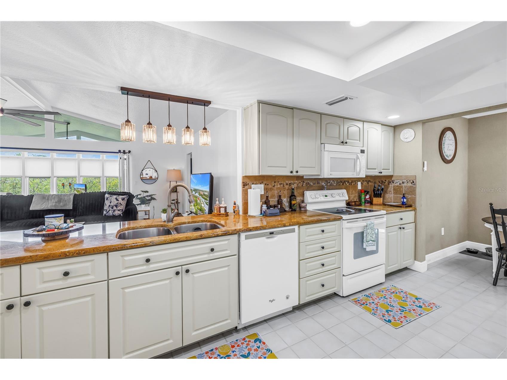 4560 Rickover Court New Port Richey FL 34652 TB8502155 image22