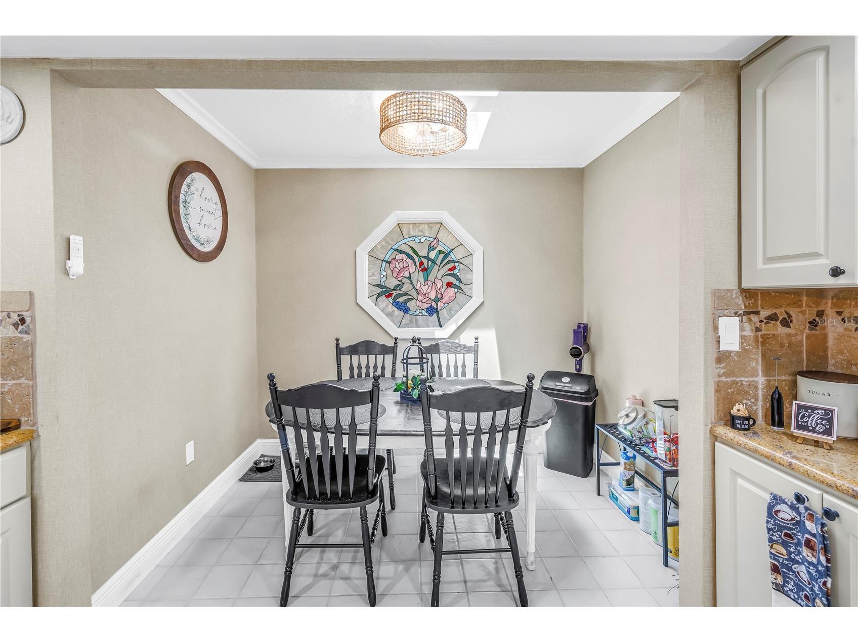 4560 Rickover Court New Port Richey FL 34652 TB8502155 image23