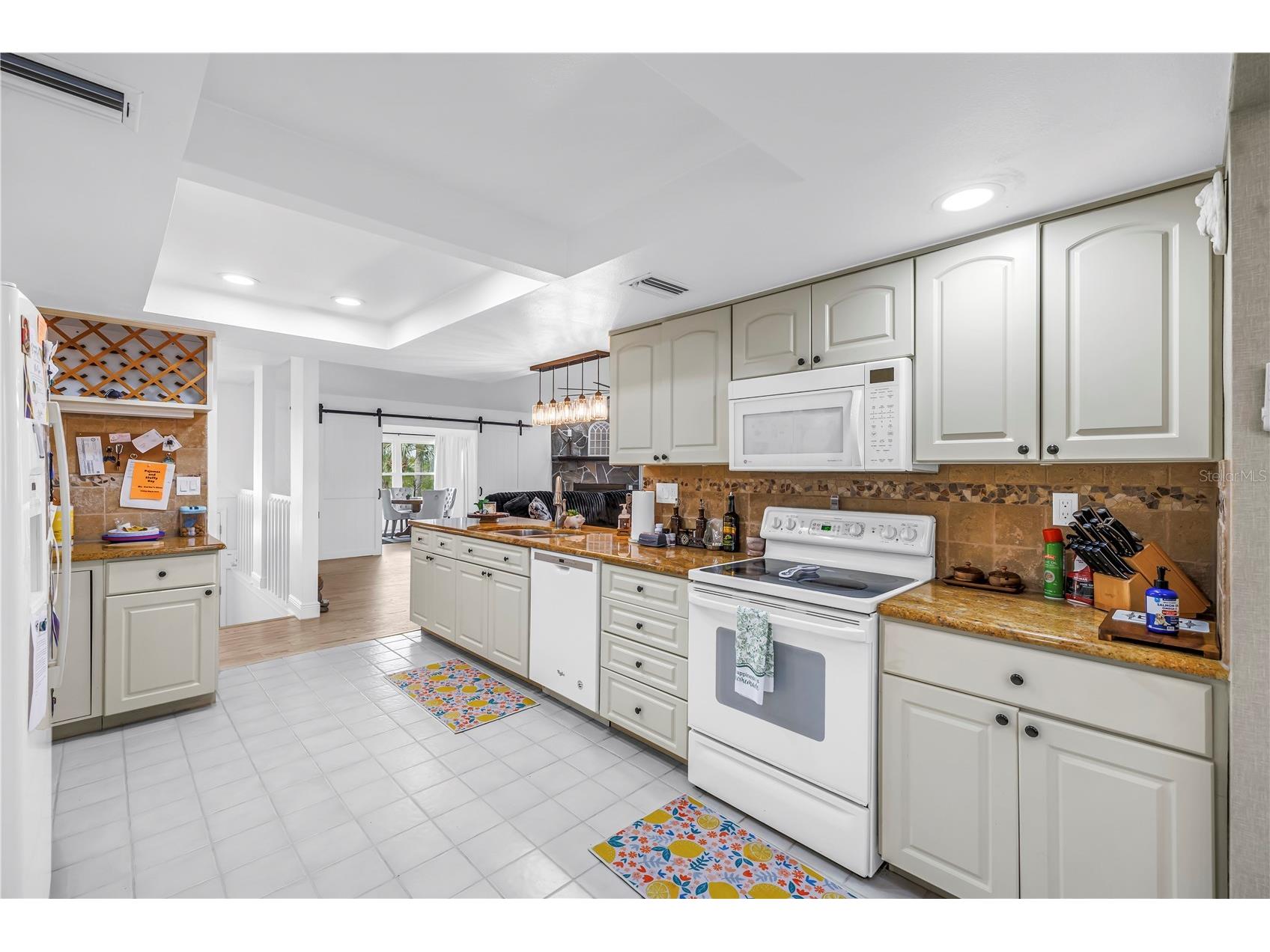 4560 Rickover Court New Port Richey FL 34652 TB8502155 image24