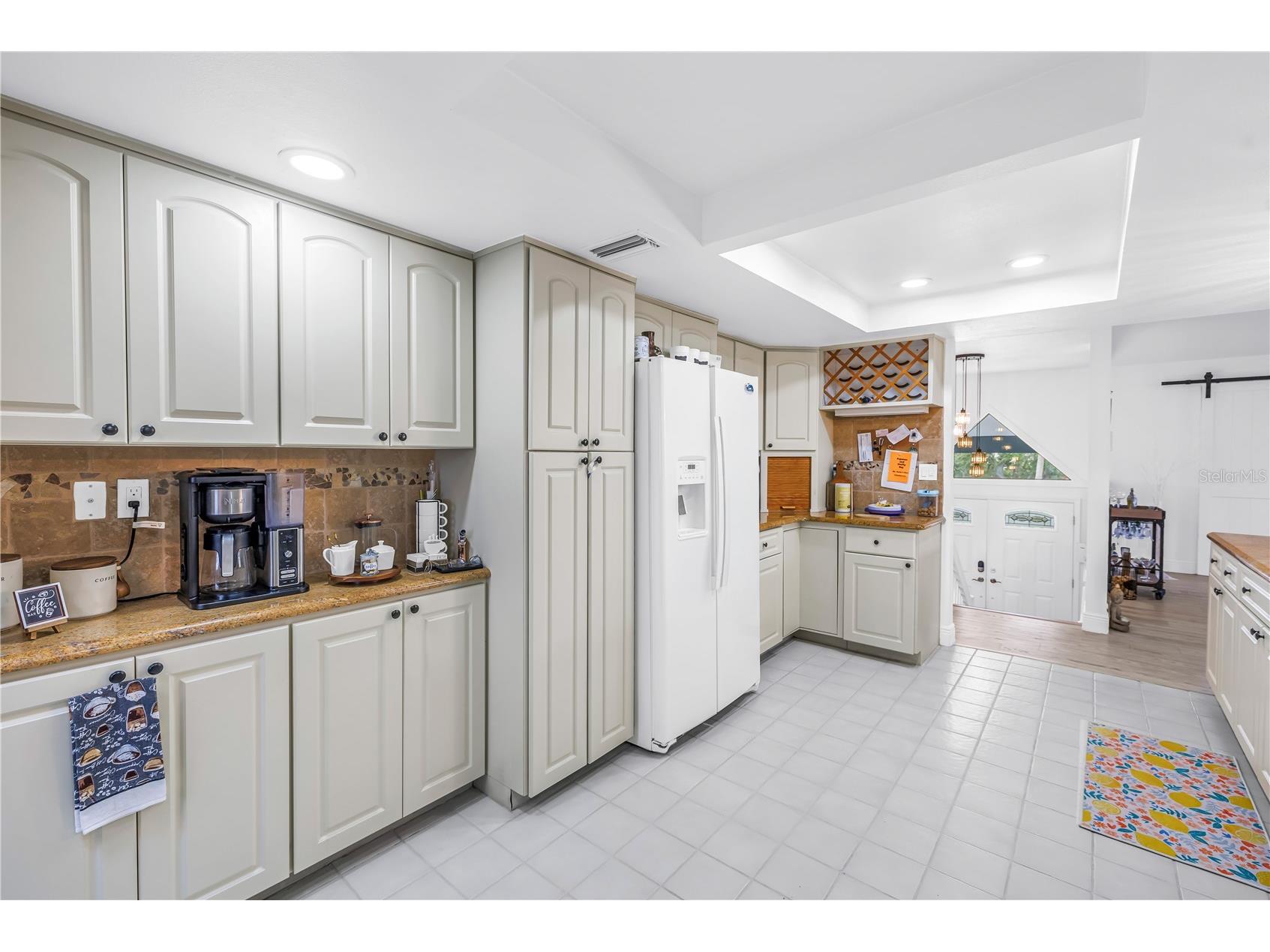 4560 Rickover Court New Port Richey FL 34652 TB8502155 image25