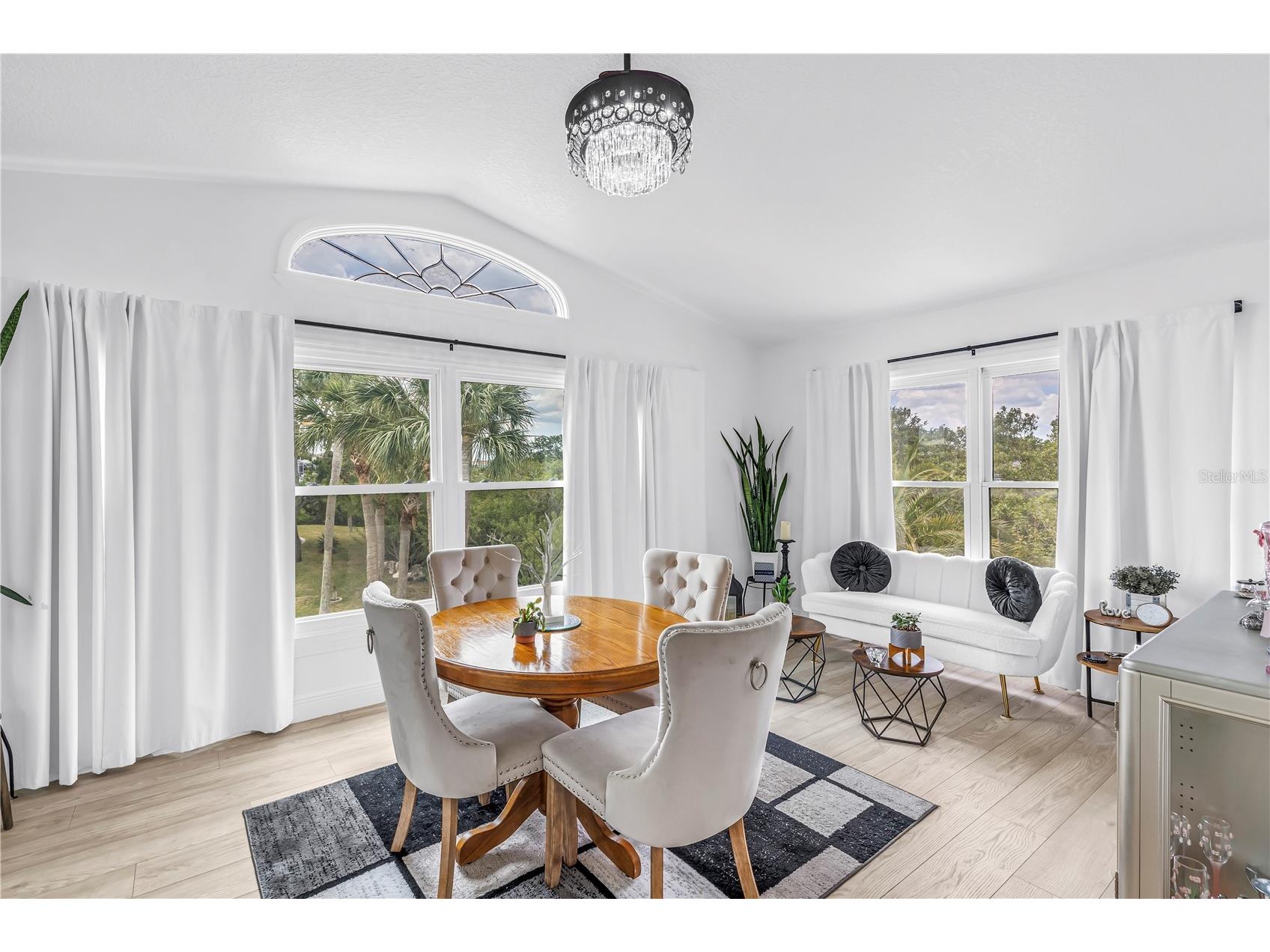 4560 Rickover Court New Port Richey FL 34652 TB8502155 image26