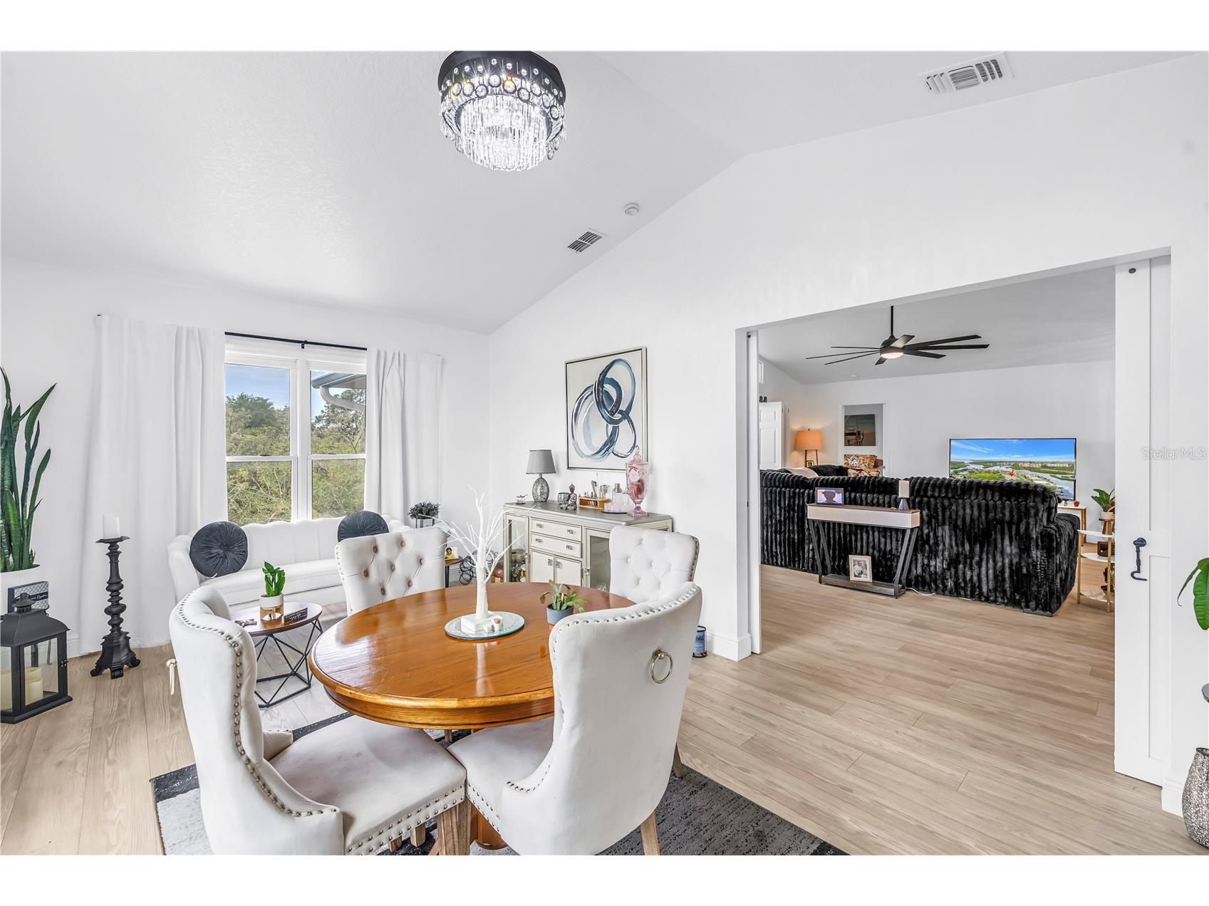 4560 Rickover Court New Port Richey FL 34652 TB8502155 image27