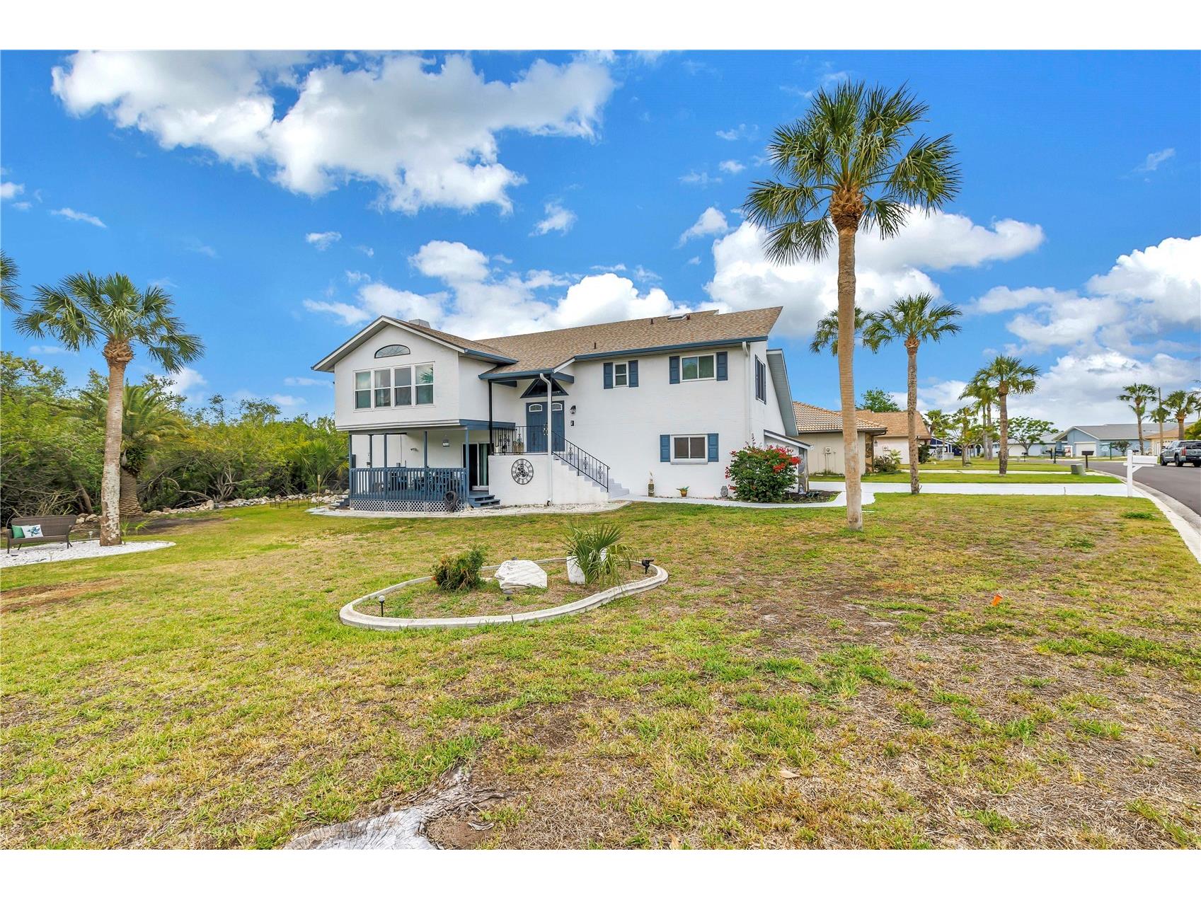 4560 Rickover Court New Port Richey FL 34652 TB8502155 image3