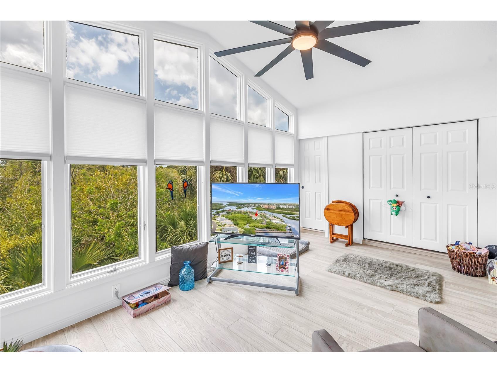 4560 Rickover Court New Port Richey FL 34652 TB8502155 image30