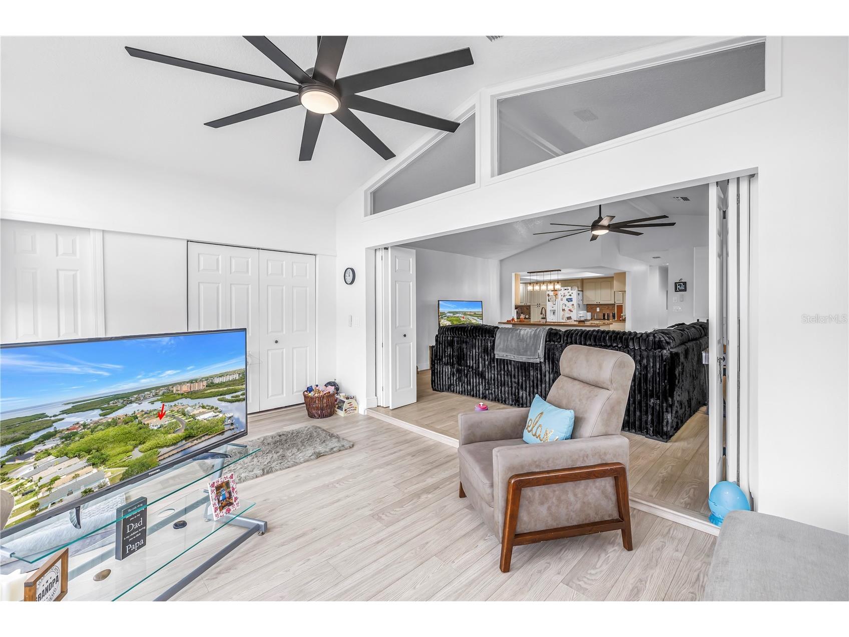 4560 Rickover Court New Port Richey FL 34652 TB8502155 image31