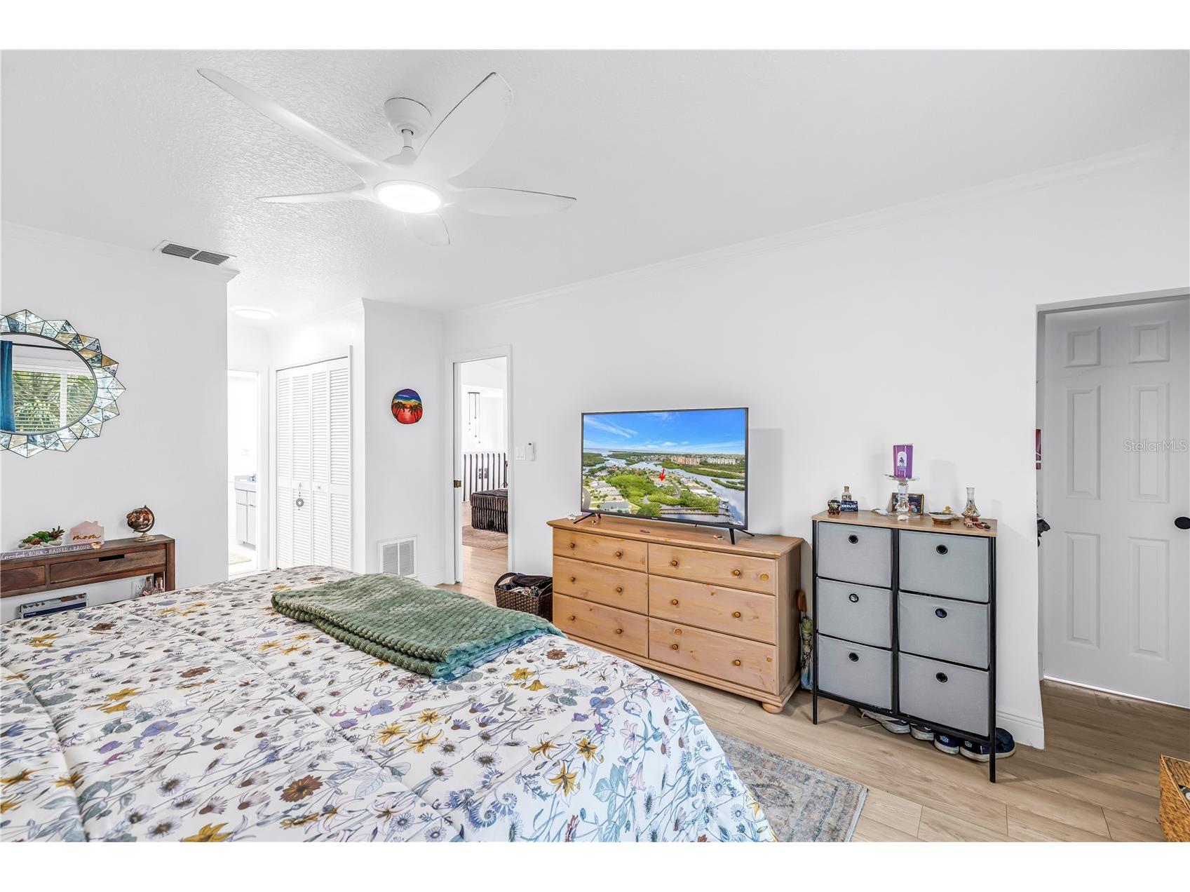 4560 Rickover Court New Port Richey FL 34652 TB8502155 image34