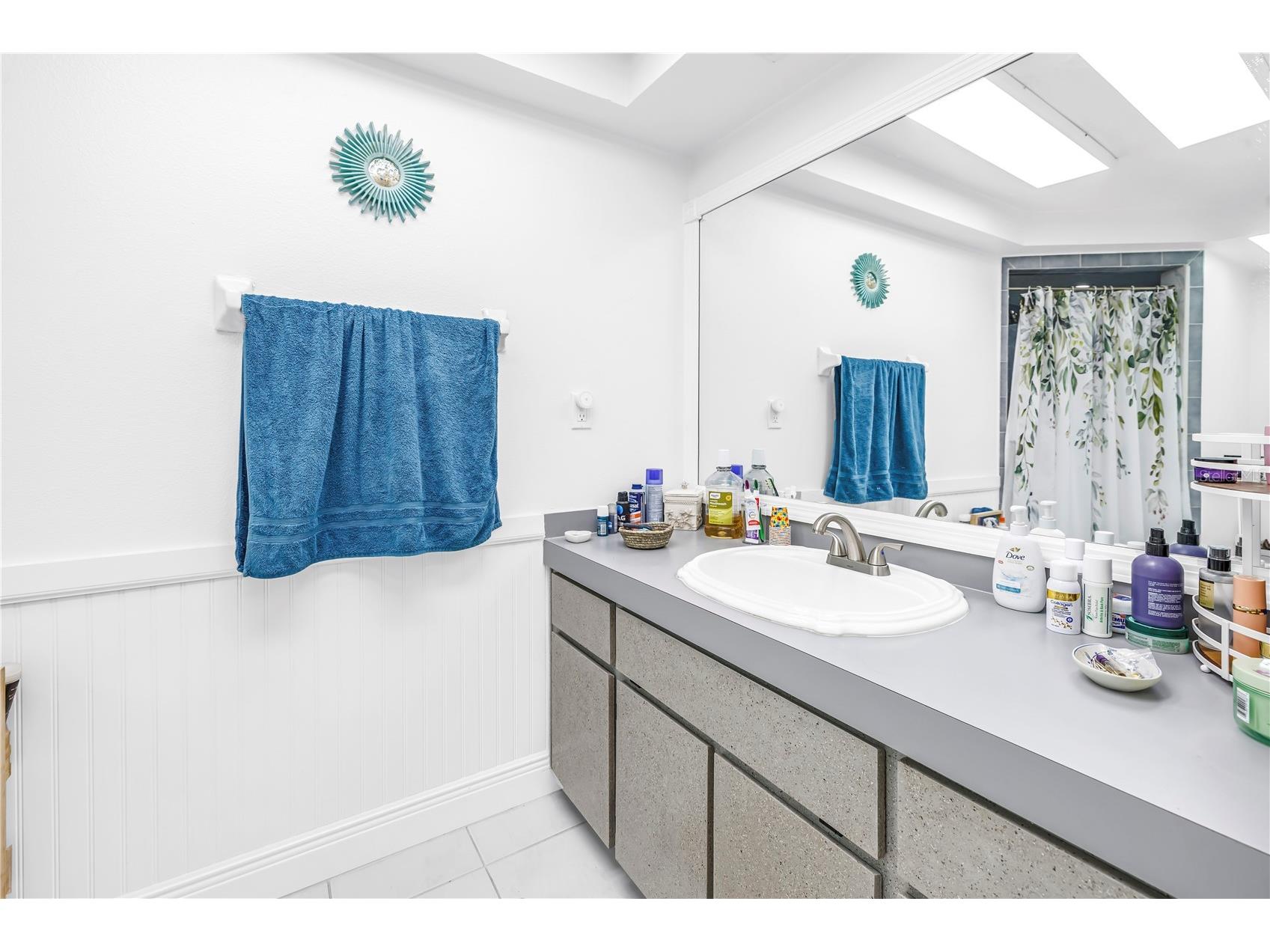 4560 Rickover Court New Port Richey FL 34652 TB8502155 image36
